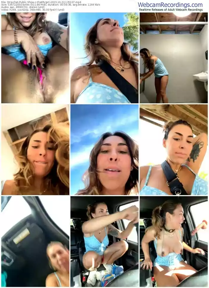 2023/10/22/stripchat-thatrvgirl-13-51-07