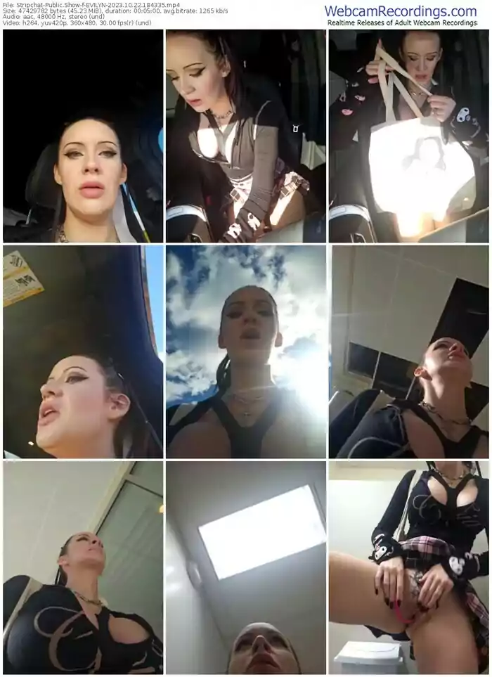 2023/10/22/stripchat-evilyn-18-43-35