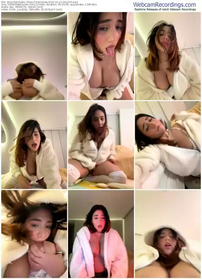 2023/10/22/stripchat-marcimaa-00-12-54