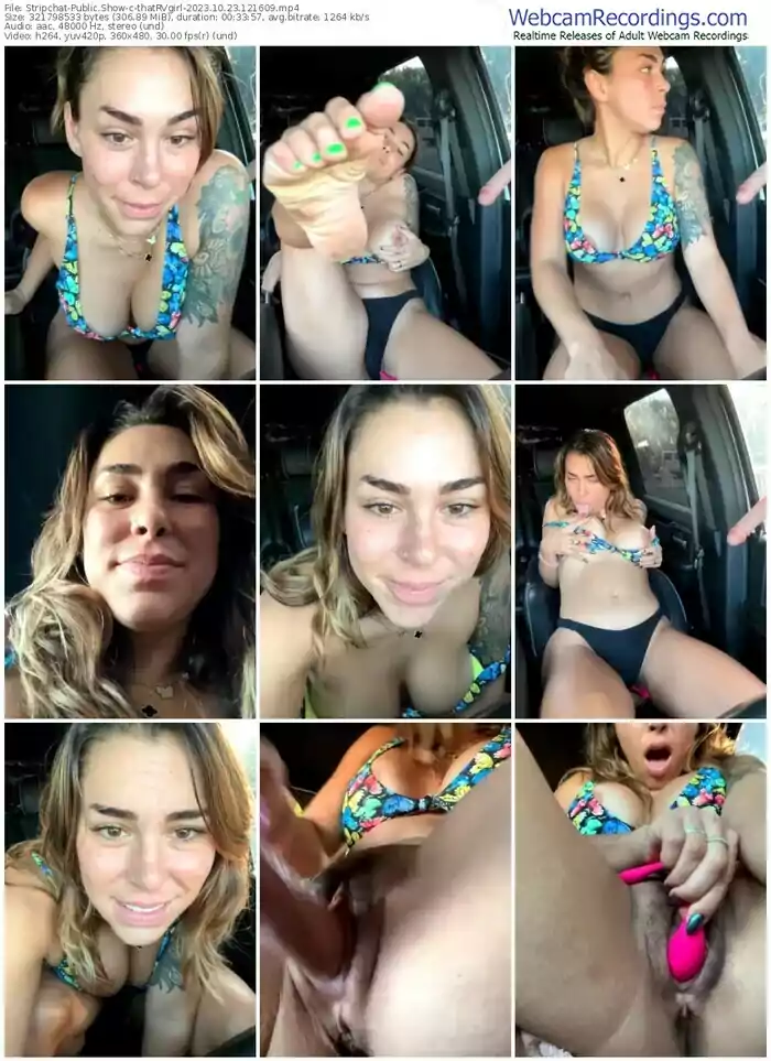 2023/10/23/stripchat-thatrvgirl-12-16-09