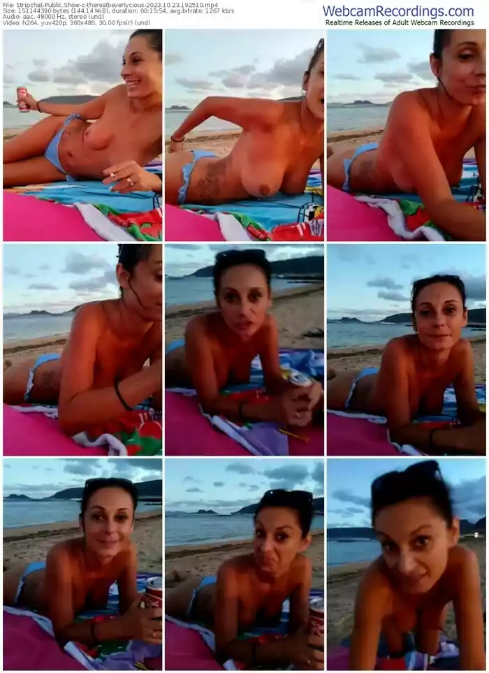 2023/10/23/stripchat-therealbeverlycious-19-25-10