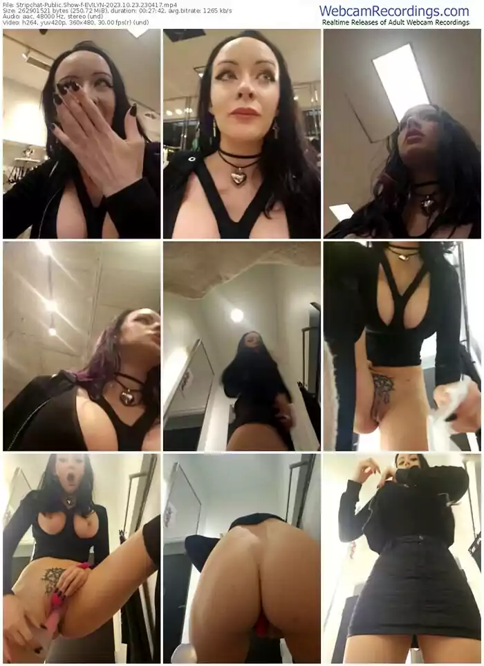 2023/10/23/stripchat-evilyn-23-04-17