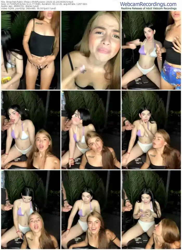 2023/10/24/stripchat-pinkpussies--04-04-19