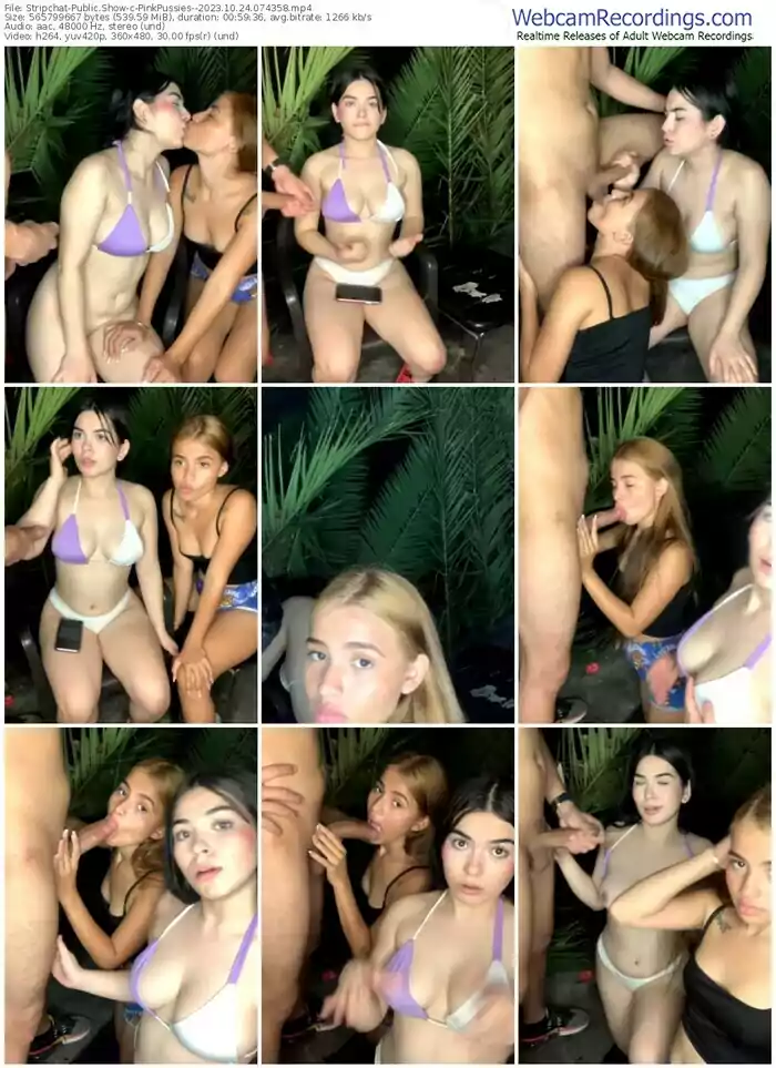 2023/10/24/stripchat-pinkpussies--07-43-58