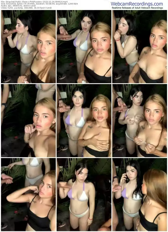 2023/10/24/stripchat-pinkpussies--08-44-16