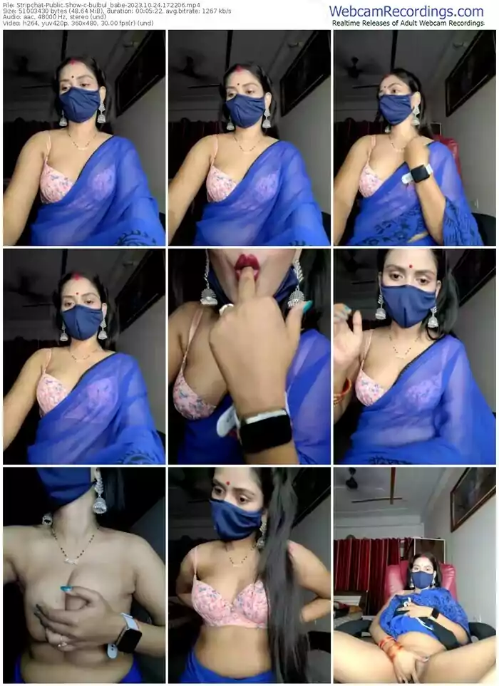 2023/10/24/stripchat-bulbul_babe-17-22-06