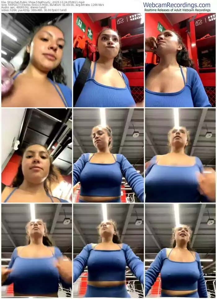 2023/10/24/stripchat-nathcurly_-05-06-11