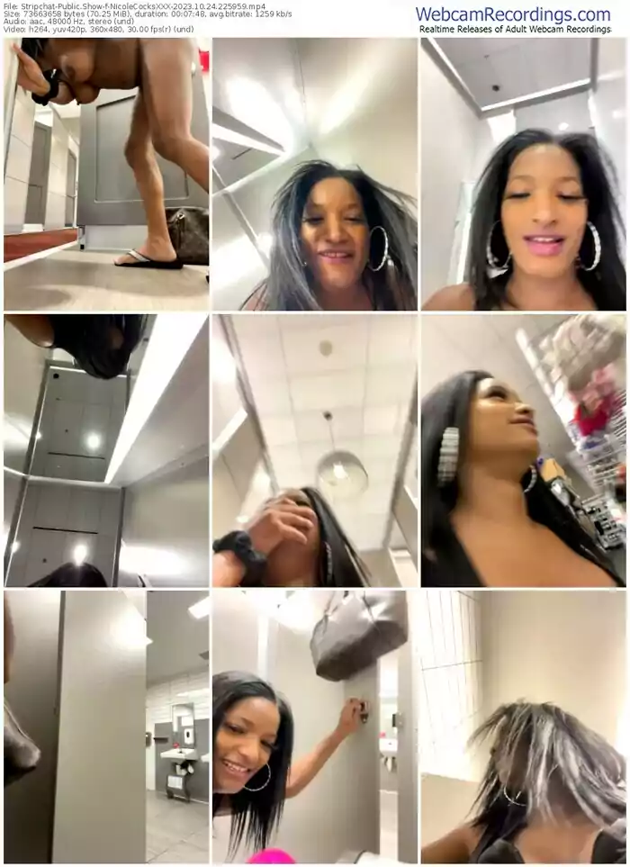 2023/10/24/stripchat-nicolecocksxxx-22-59-59
