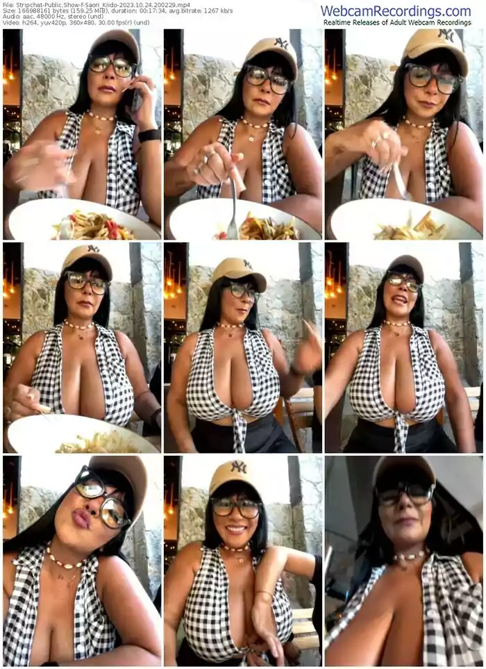 2023/10/24/stripchat-saori_kiido-20-02-29
