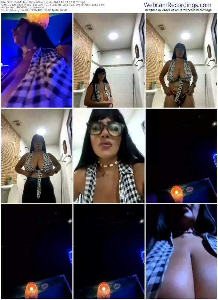 2023/10/24/stripchat-saori_kiido-23-39-52