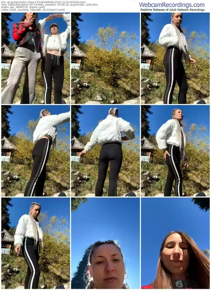 2023/10/24/stripchat-your-karina-06-34-34