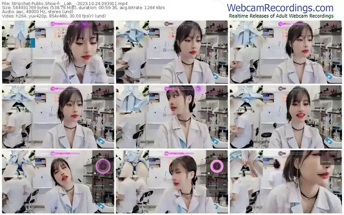 2023/10/24/stripchat-__lab__-09-39-11