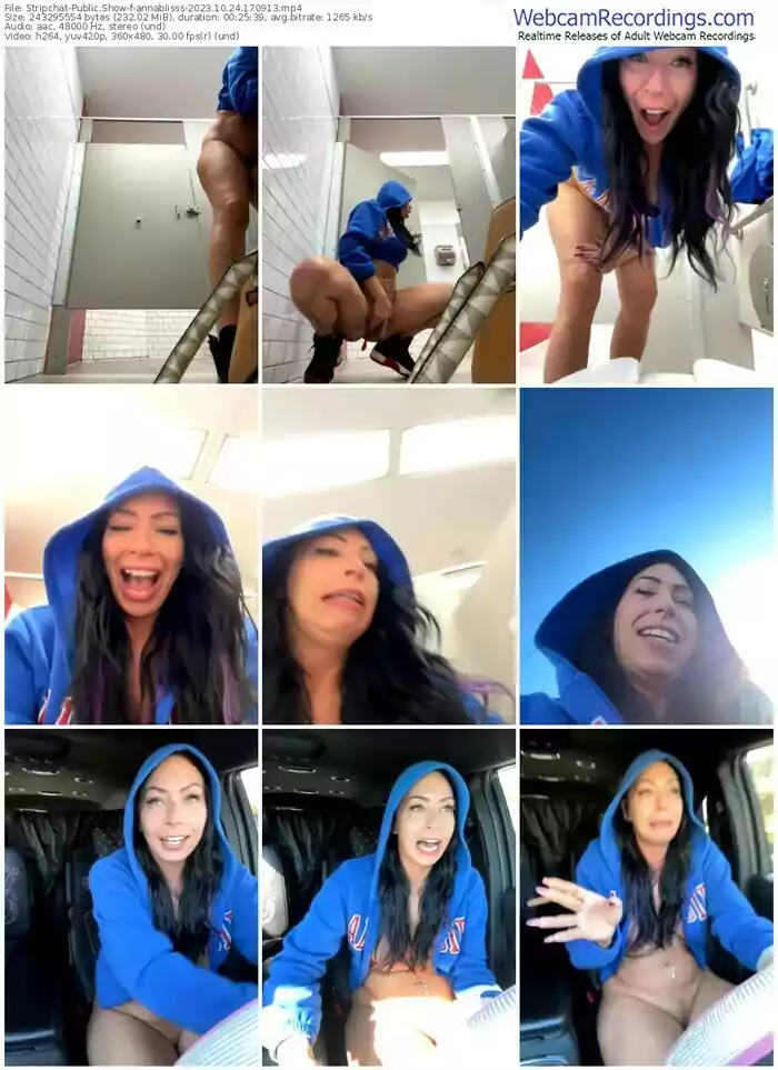 2023/10/24/stripchat-annablisss-17-09-13