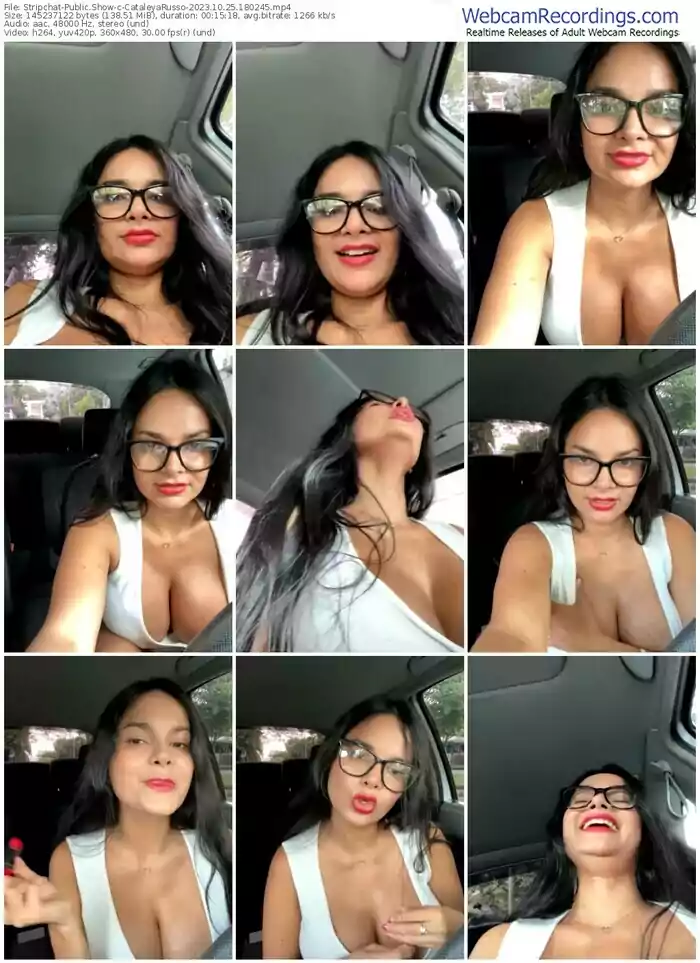 2023/10/25/stripchat-cataleyarusso-18-02-45