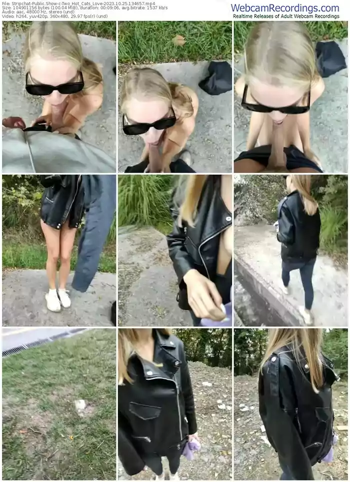 2023/10/25/stripchat-two_hot_cats_love-13-46-57