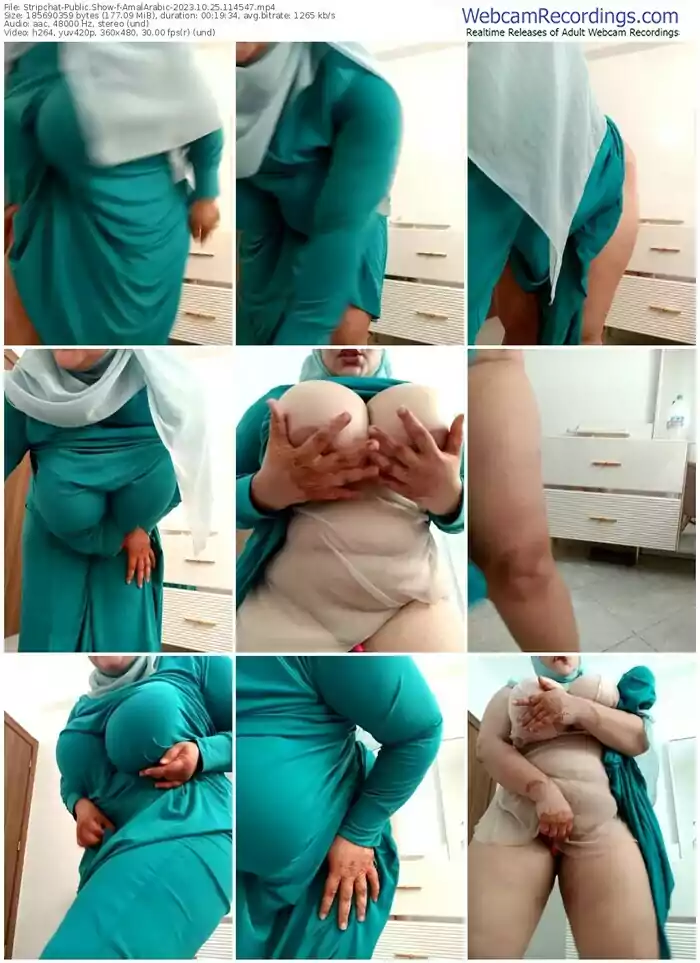 2023/10/25/stripchat-amalarabic-11-45-47