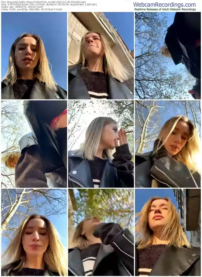 2023/10/25/stripchat-sssativa_model-05-24-39