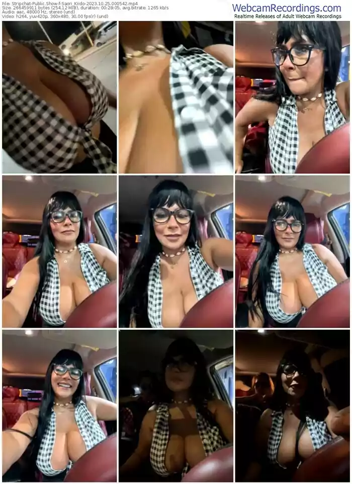 2023/10/25/stripchat-saori_kiido-00-05-42