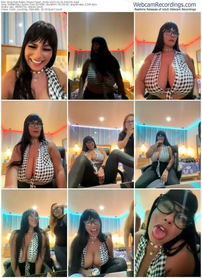 2023/10/25/stripchat-saori_kiido-00-52-01