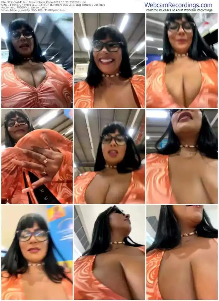 2023/10/25/stripchat-saori_kiido-23-52-30