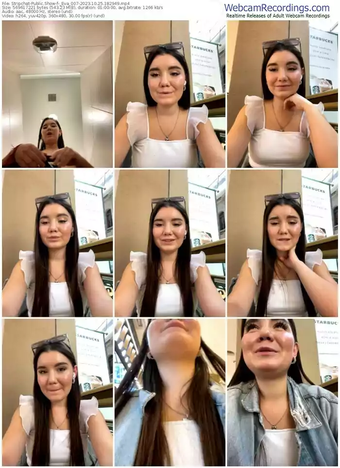 2023/10/25/stripchat-_eva_007-18-29-49
