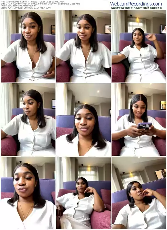 2023/10/25/stripchat-__nessa__-10-39-52