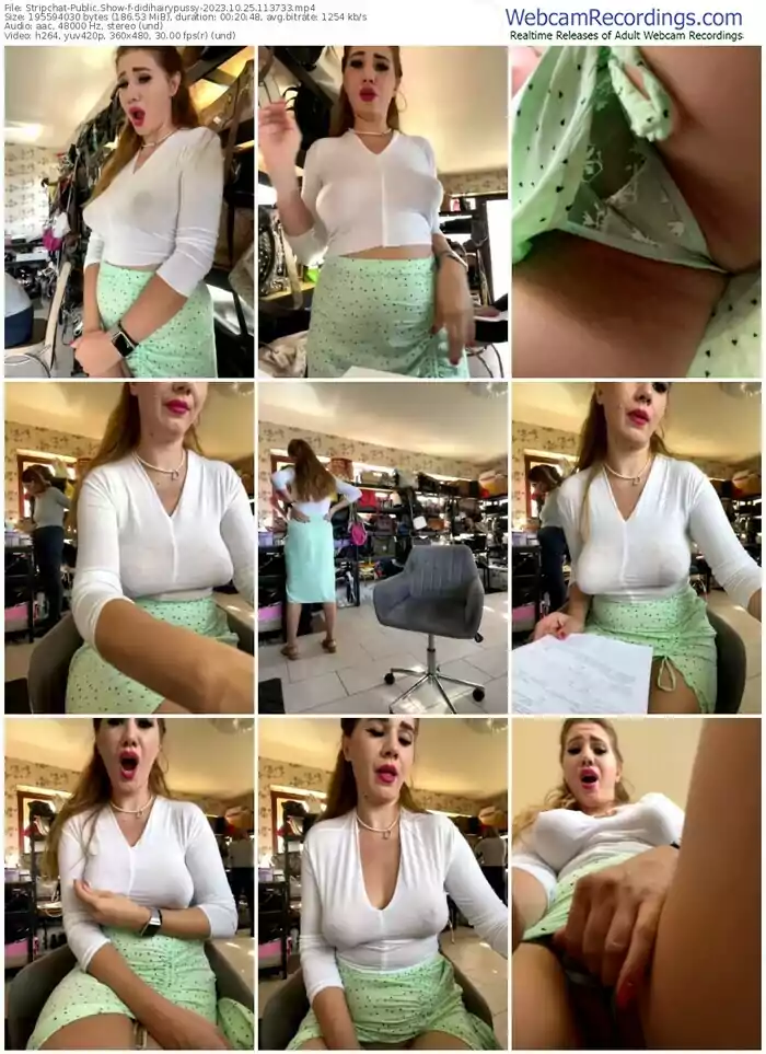 2023/10/25/stripchat-didihairypussy-11-37-33