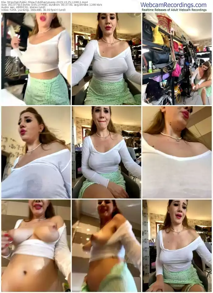 2023/10/25/stripchat-didihairypussy-12-08-11