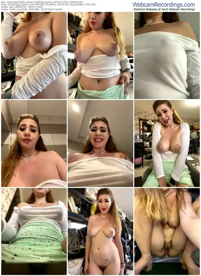 2023/10/25/stripchat-didihairypussy-14-18-55