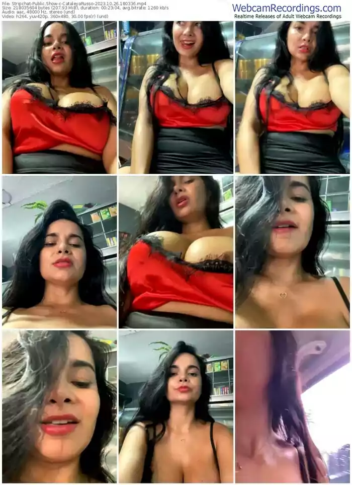 2023/10/26/stripchat-cataleyarusso-18-03-36