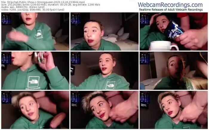2023/10/26/stripchat-strongqueen-23-38-44
