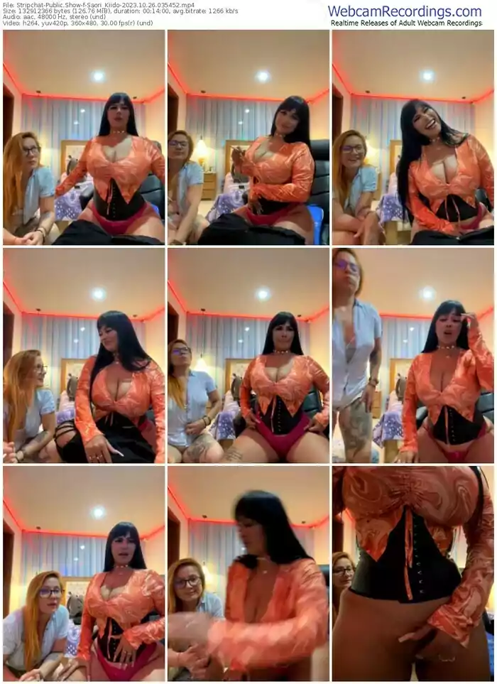 2023/10/26/stripchat-saori_kiido-03-54-52