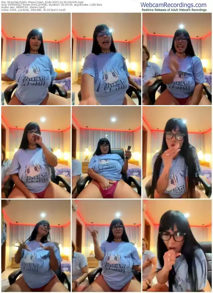 2023/10/26/stripchat-saori_kiido-04-19-35