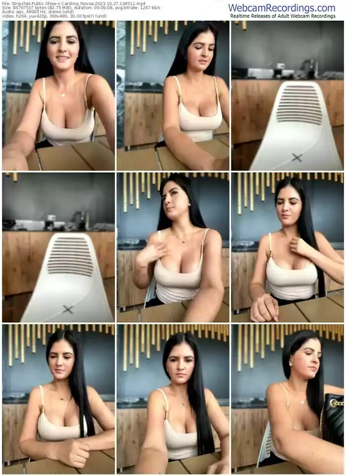 2023/10/27/stripchat-carolina_novoa-19-45-12