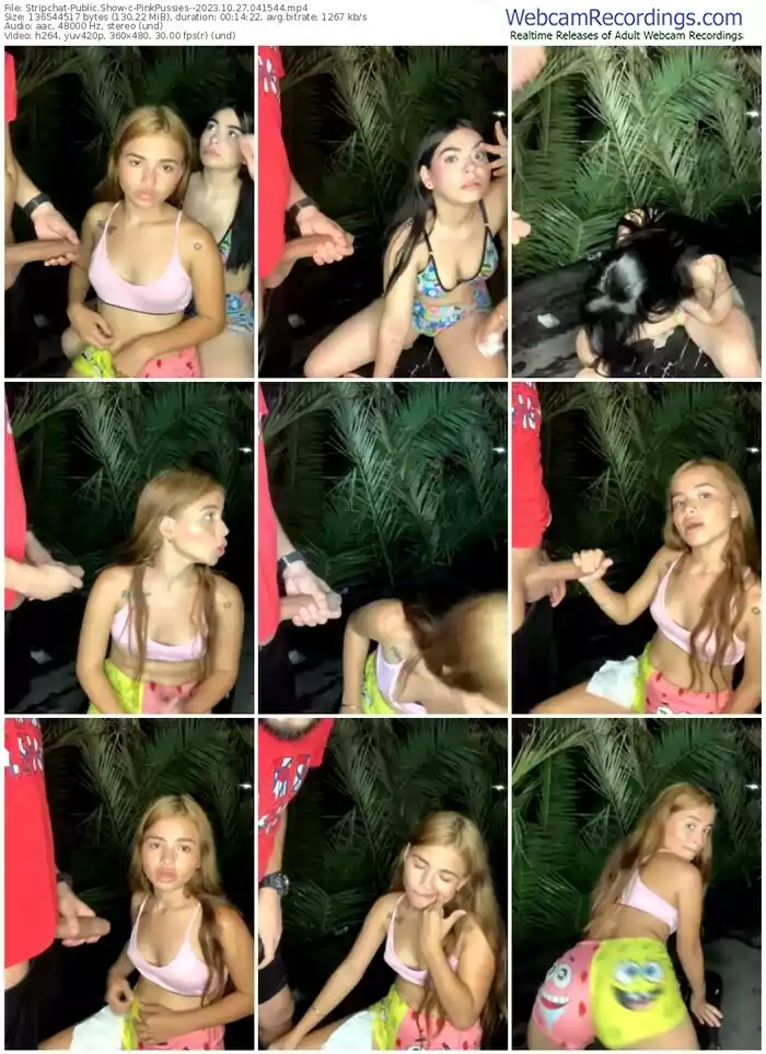 2023/10/27/stripchat-pinkpussies--04-15-44