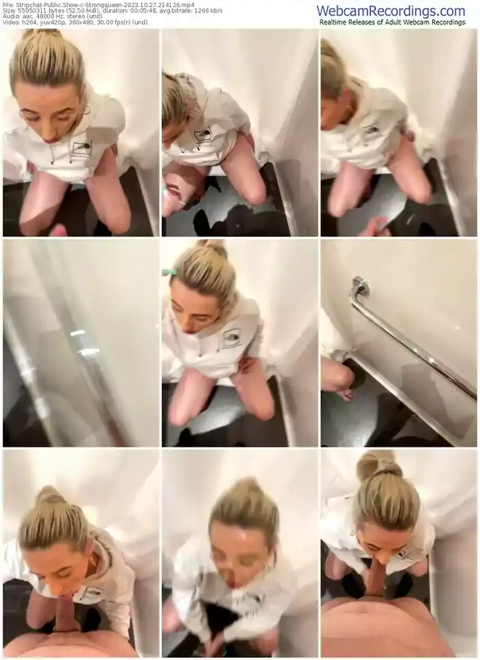 2023/10/27/stripchat-strongqueen-21-41-26