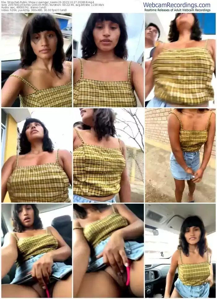2023/10/27/stripchat-swinger_naomi23-20-38-18