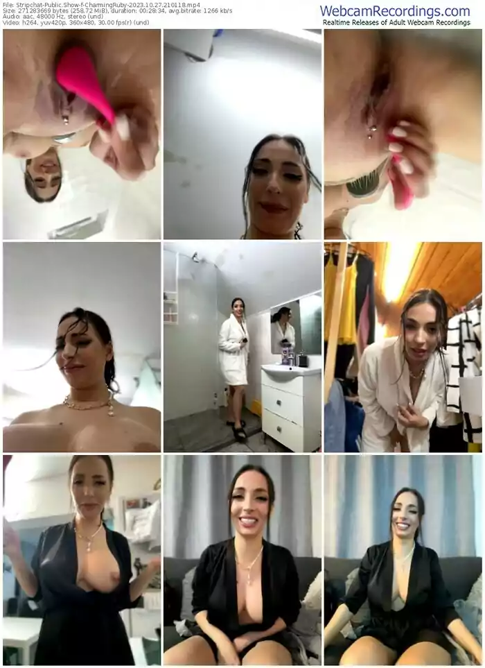 2023/10/27/stripchat-charmingruby-21-01-18