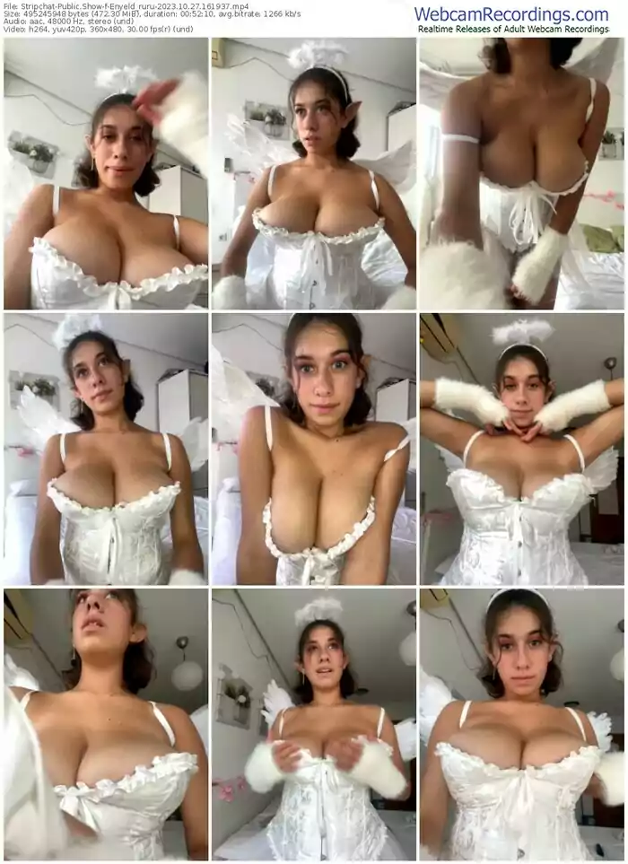 2023/10/27/stripchat-enyeld_ruru-16-19-37