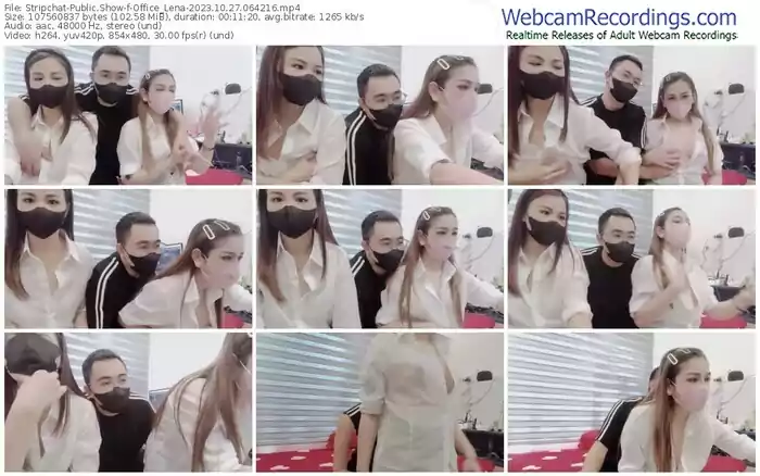 2023/10/27/stripchat-office_lena-06-42-16
