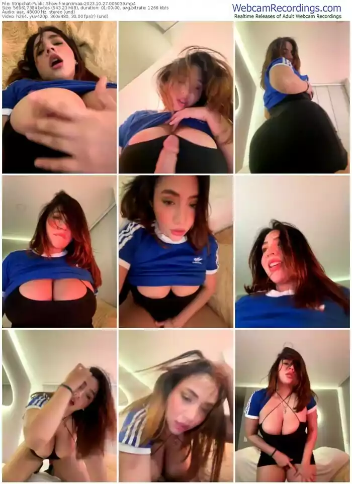 2023/10/27/stripchat-marcimaa-00-50-39