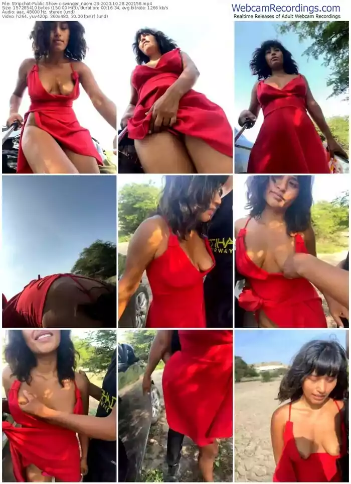 2023/10/28/stripchat-swinger_naomi23-20-21-58
