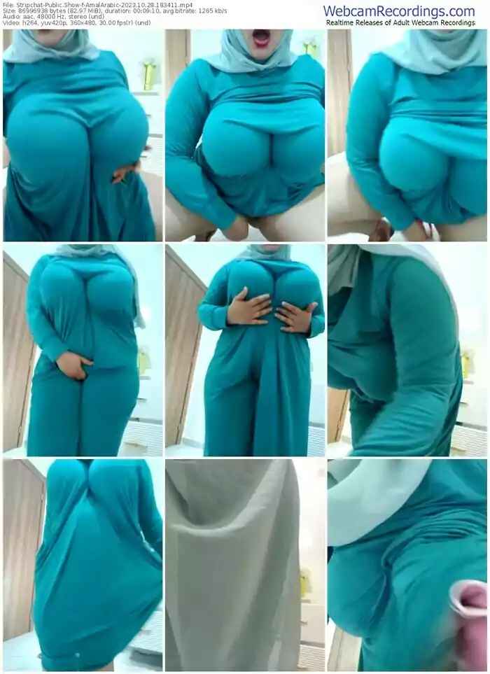 2023/10/28/stripchat-amalarabic-18-34-11