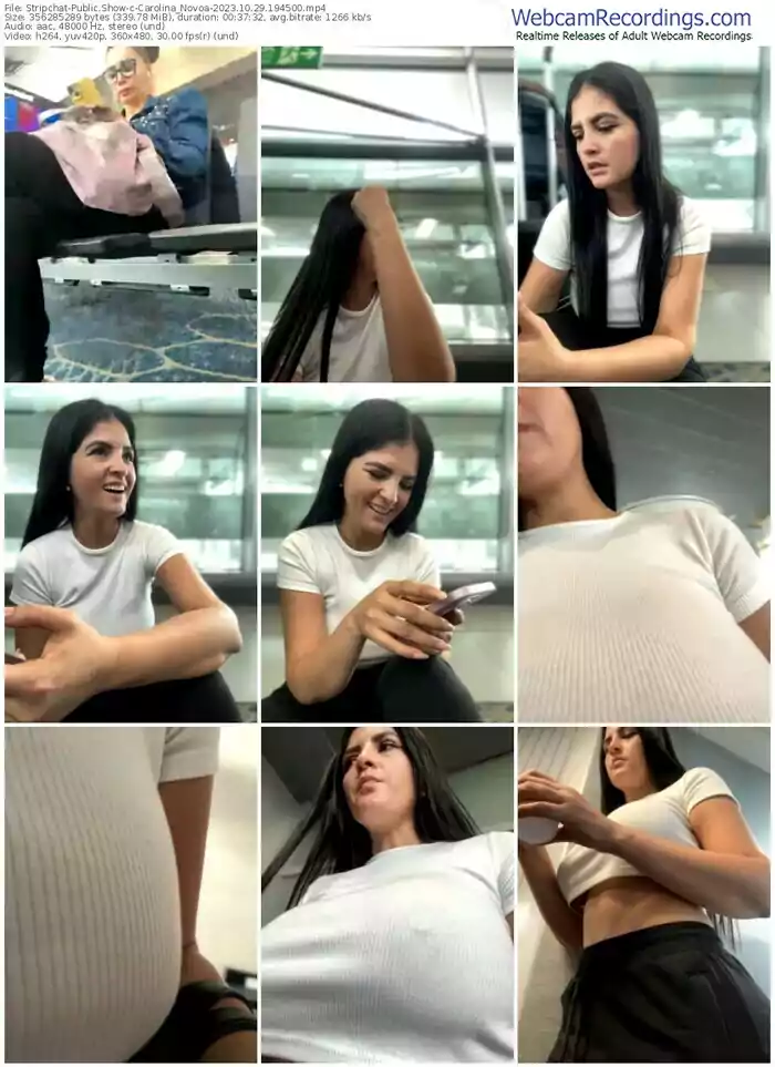 2023/10/29/stripchat-carolina_novoa-19-45-00