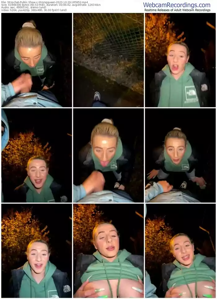2023/10/29/stripchat-strongqueen-18-59-52