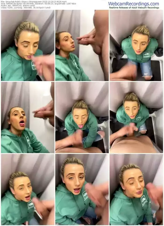 2023/10/29/stripchat-strongqueen-21-40-26