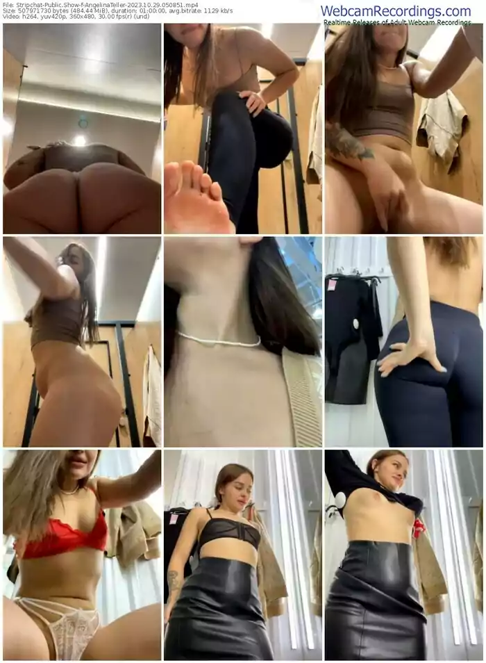 2023/10/29/stripchat-angelinateller-05-08-51
