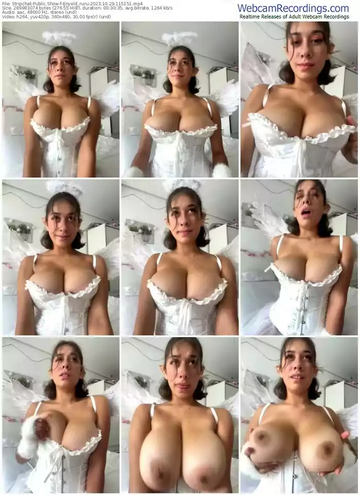 2023/10/29/stripchat-enyeld_ruru-11-51-51