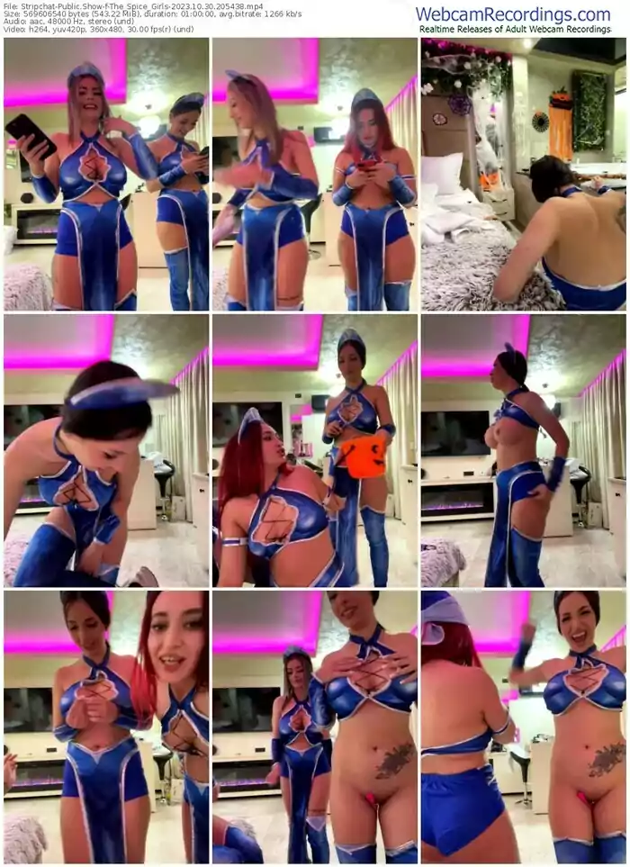 2023/10/30/stripchat-the_spice_girls-20-54-38