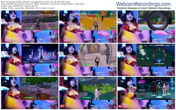 2023/10/30/stripchat-seraphine23-06-33-01